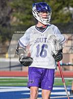 Photo from the gallery "Air Academy @ Denver South"