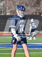 Photo from the gallery "Air Academy @ Denver South"