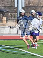 Photo from the gallery "Air Academy @ Denver South"