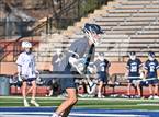 Photo from the gallery "Air Academy @ Denver South"