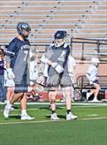 Photo from the gallery "Air Academy @ Denver South"