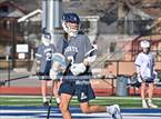 Photo from the gallery "Air Academy @ Denver South"