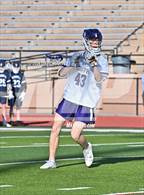 Photo from the gallery "Air Academy @ Denver South"