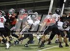 Photo from the gallery "Rancho Verde vs. Glendora (CIF SS Division 6 Quarter Final)"