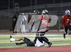 Photo from the gallery "Rancho Verde vs. Glendora (CIF SS Division 6 Quarter Final)"