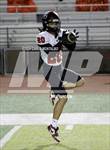 Rancho Verde vs. Glendora (CIF SS Division 6 Quarter Final) thumbnail