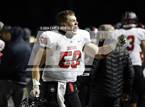 Photo from the gallery "Rancho Verde vs. Glendora (CIF SS Division 6 Quarter Final)"