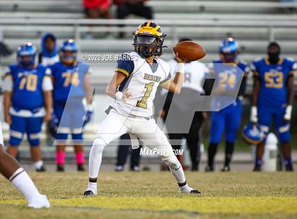 Thumbnail 3 in Western Branch @ Oscar Smith photogallery.
