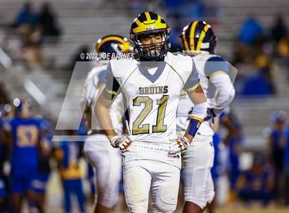 Thumbnail 1 in Western Branch @ Oscar Smith photogallery.