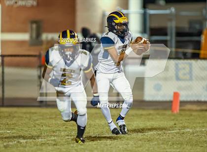 Thumbnail 2 in Western Branch @ Oscar Smith photogallery.
