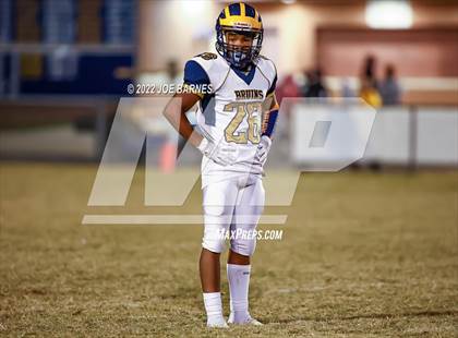 Thumbnail 1 in Western Branch @ Oscar Smith photogallery.