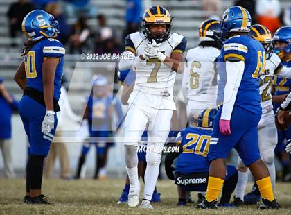 Thumbnail 3 in Western Branch @ Oscar Smith photogallery.