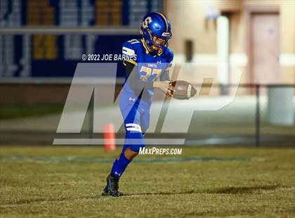 Thumbnail 2 in Western Branch @ Oscar Smith photogallery.