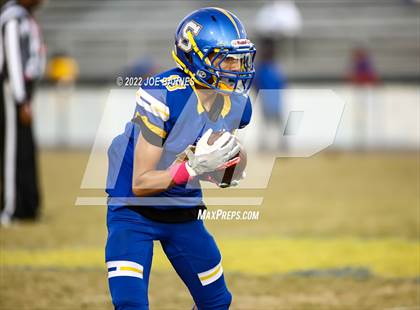 Thumbnail 1 in Western Branch @ Oscar Smith photogallery.
