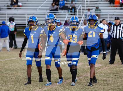 Thumbnail 2 in Western Branch @ Oscar Smith photogallery.