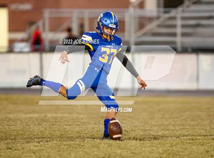 Thumbnail 1 in Western Branch @ Oscar Smith photogallery.