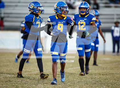 Thumbnail 1 in Western Branch @ Oscar Smith photogallery.