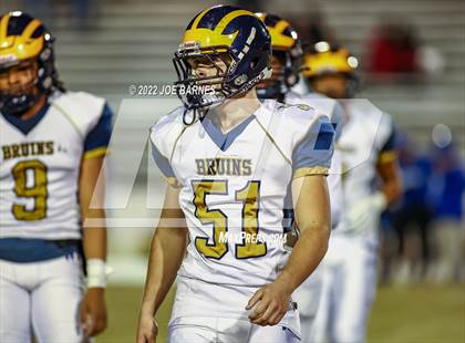 Thumbnail 3 in Western Branch @ Oscar Smith photogallery.