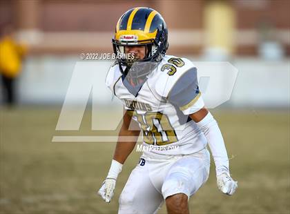 Thumbnail 3 in Western Branch @ Oscar Smith photogallery.