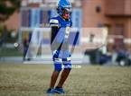 Photo from the gallery "Western Branch @ Oscar Smith"