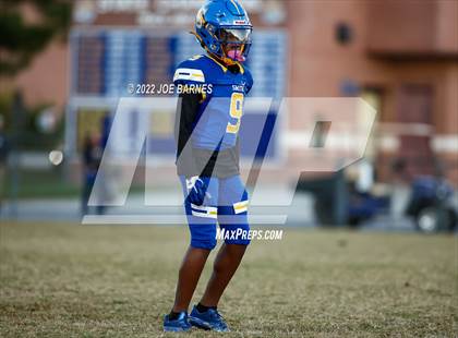 Thumbnail 3 in Western Branch @ Oscar Smith photogallery.