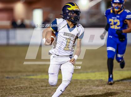 Thumbnail 1 in Western Branch @ Oscar Smith photogallery.