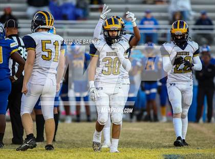 Thumbnail 2 in Western Branch @ Oscar Smith photogallery.