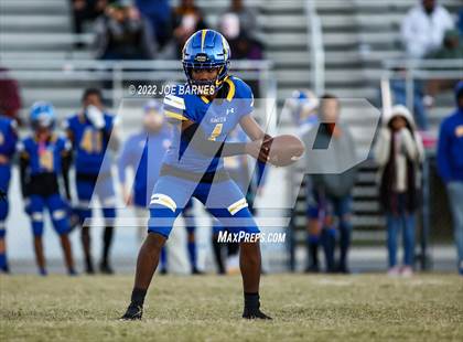 Thumbnail 1 in Western Branch @ Oscar Smith photogallery.
