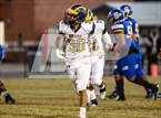 Photo from the gallery "Western Branch @ Oscar Smith"