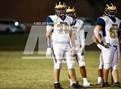Photo from the gallery "Western Branch @ Oscar Smith"