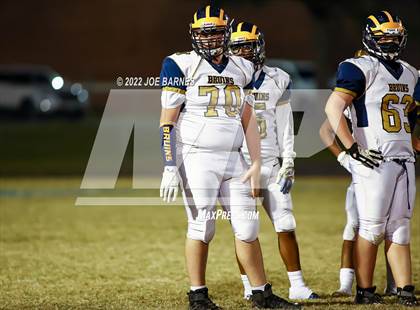Thumbnail 2 in Western Branch @ Oscar Smith photogallery.