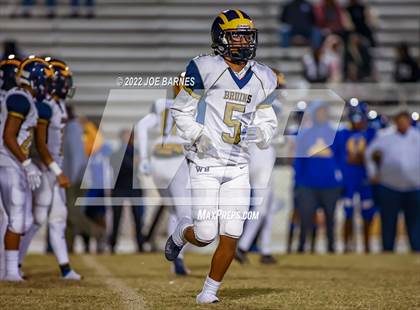 Thumbnail 2 in Western Branch @ Oscar Smith photogallery.