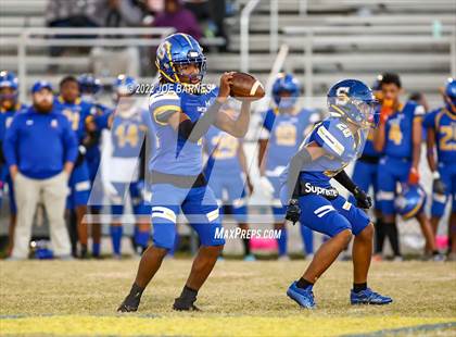 Thumbnail 3 in Western Branch @ Oscar Smith photogallery.