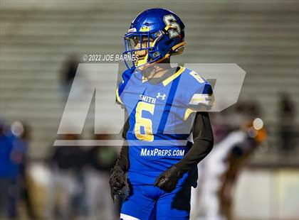 Thumbnail 2 in Western Branch @ Oscar Smith photogallery.