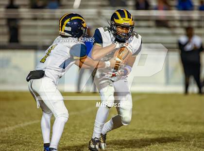 Thumbnail 2 in Western Branch @ Oscar Smith photogallery.