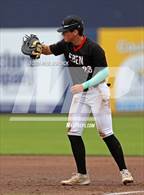 Photo from the gallery "Eden Christian Academy vs. Faith Christian Academy (PIAA 1A Championship)"
