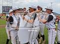 Photo from the gallery "Eden Christian Academy vs. Faith Christian Academy (PIAA 1A Championship)"