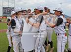 Photo from the gallery "Eden Christian Academy vs. Faith Christian Academy (PIAA 1A Championship)"