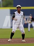 Photo from the gallery "Eden Christian Academy vs. Faith Christian Academy (PIAA 1A Championship)"