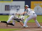 Photo from the gallery "Eden Christian Academy vs. Faith Christian Academy (PIAA 1A Championship)"