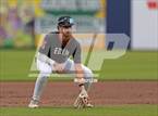 Photo from the gallery "Eden Christian Academy vs. Faith Christian Academy (PIAA 1A Championship)"