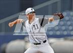 Photo from the gallery "Eden Christian Academy vs. Faith Christian Academy (PIAA 1A Championship)"