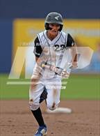 Photo from the gallery "Eden Christian Academy vs. Faith Christian Academy (PIAA 1A Championship)"