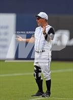 Photo from the gallery "Eden Christian Academy vs. Faith Christian Academy (PIAA 1A Championship)"