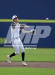 Eden Christian Academy vs. Faith Christian Academy (PIAA 1A Championship) thumbnail