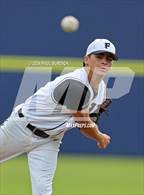 Photo from the gallery "Eden Christian Academy vs. Faith Christian Academy (PIAA 1A Championship)"