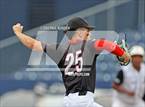 Photo from the gallery "Eden Christian Academy vs. Faith Christian Academy (PIAA 1A Championship)"