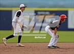 Photo from the gallery "Eden Christian Academy vs. Faith Christian Academy (PIAA 1A Championship)"