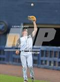 Photo from the gallery "Eden Christian Academy vs. Faith Christian Academy (PIAA 1A Championship)"