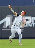 Photo from the gallery "Eden Christian Academy vs. Faith Christian Academy (PIAA 1A Championship)"